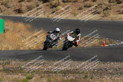 media/Apr-19-2025-AHRMA (Sat) [[3d98ca3309]]/Practice/Group 4/Turns 1  and  5/